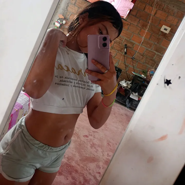 emilygarces48