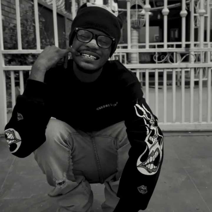 pretyboy.0
