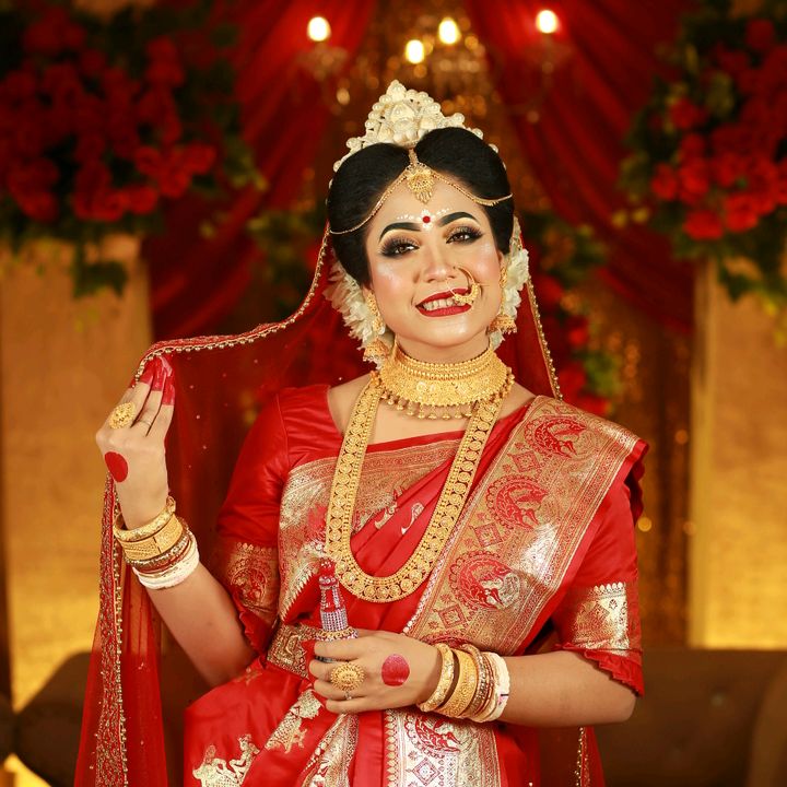 shyamamohajanl1