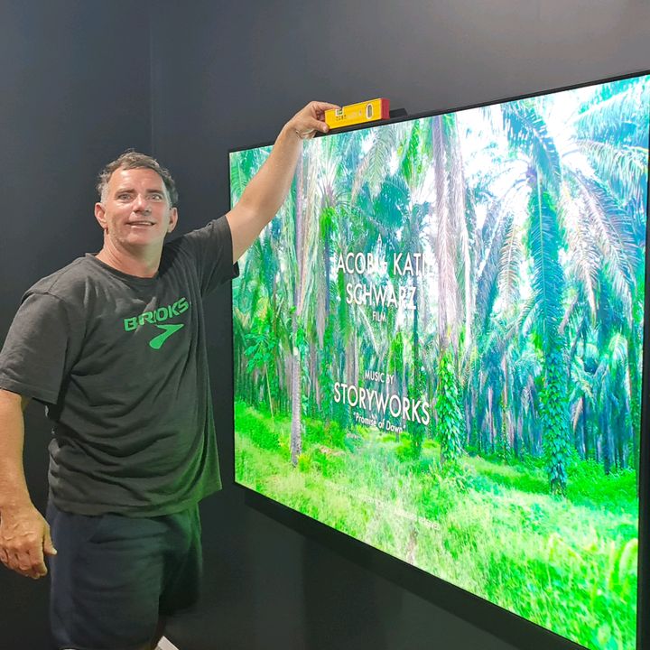 tvwallmountingmelbourne