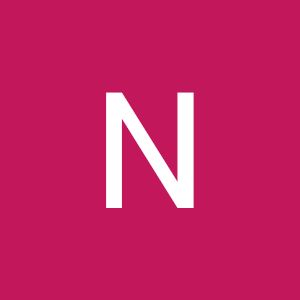 nabathodjamuradowa