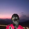 ganga.rana.bhat