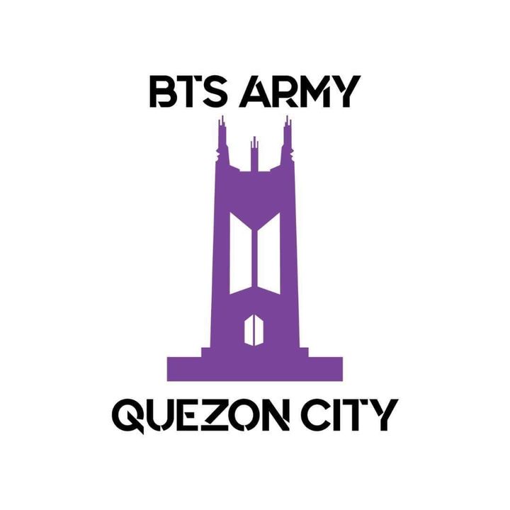 btsarmy_qcph