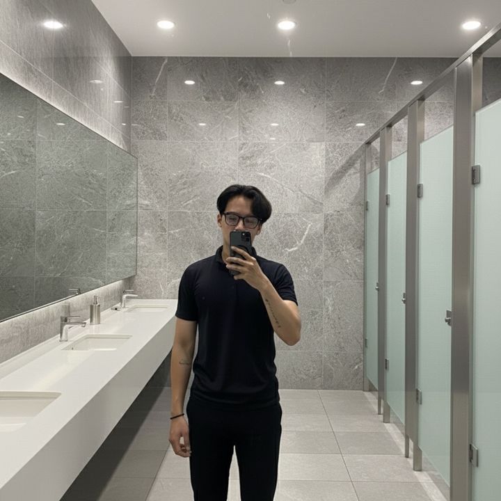 __ramdaan