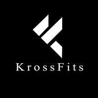 krossfitsofficial