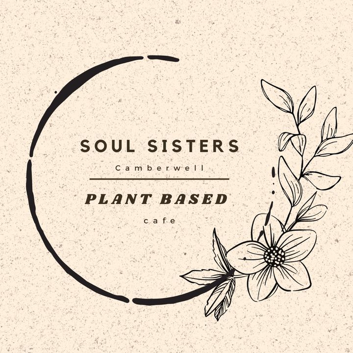 soulsisterscamberwell