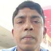 tarun.bala