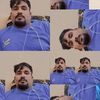 shafiqul.khan4