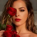 @ebruetka