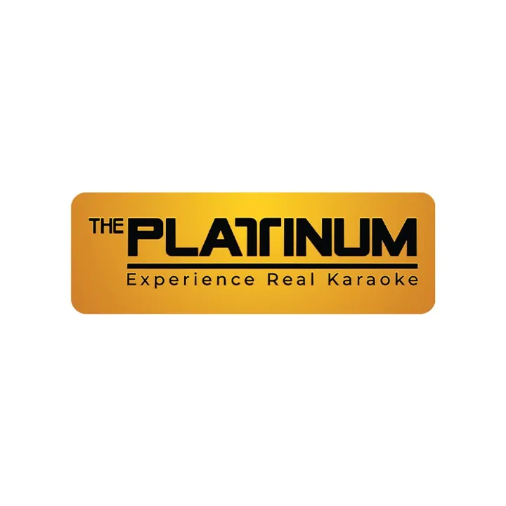 @platinumkaraoke.ph
