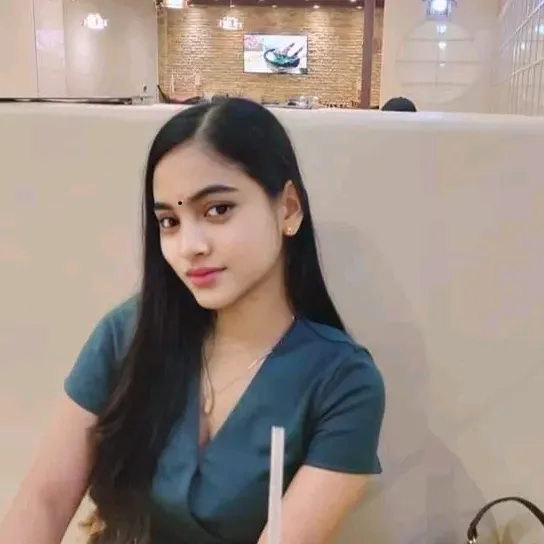 riyapriya0316