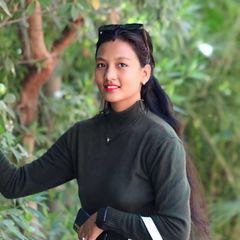 riyaz.bikarma.sha
