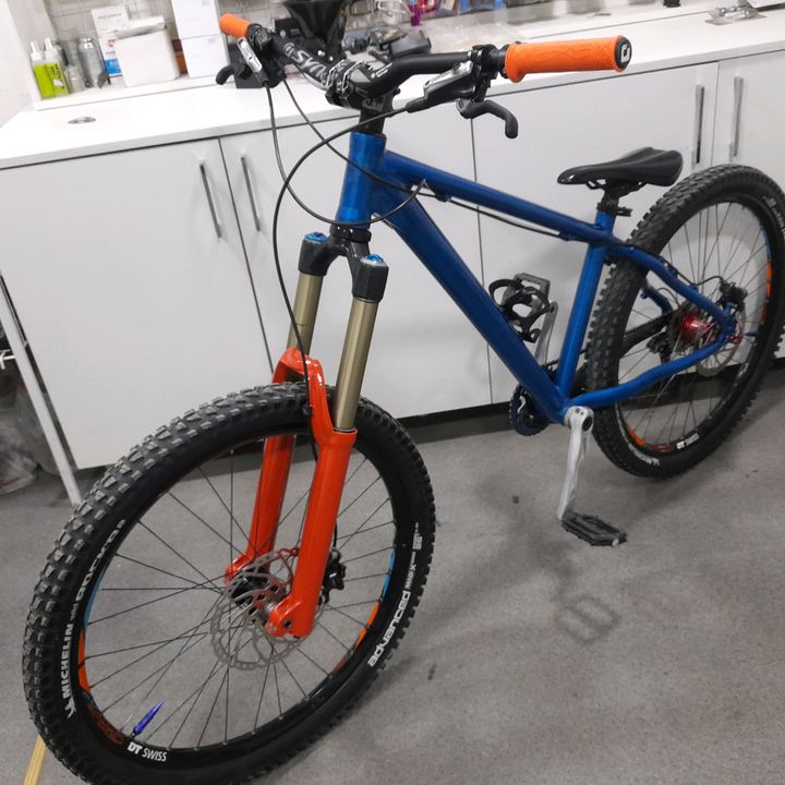 velo_home_temir