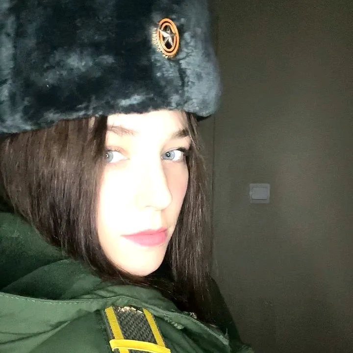 zhenavoennogokot0
