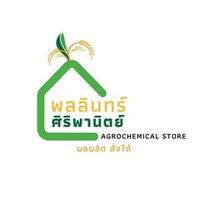 wanna1785