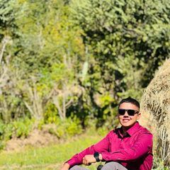 aashish_olee