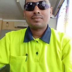 mahen.singh0