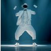 hiphopromeoswack