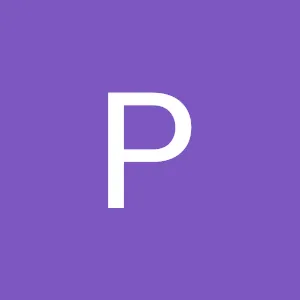 pritam0789