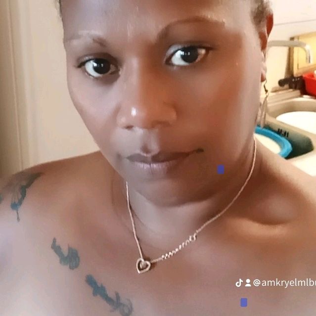 amkryelmlbuf