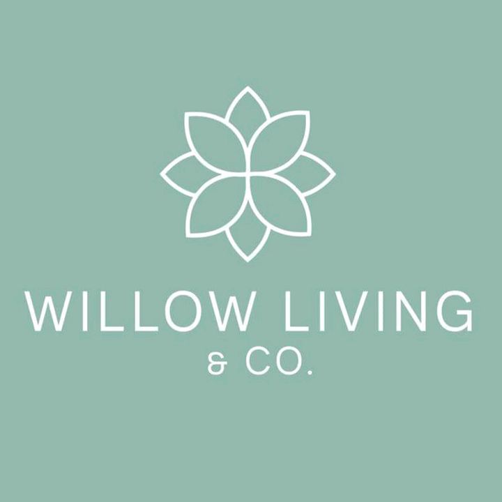 @willowliving