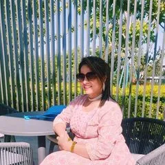 srigeetadevidahal