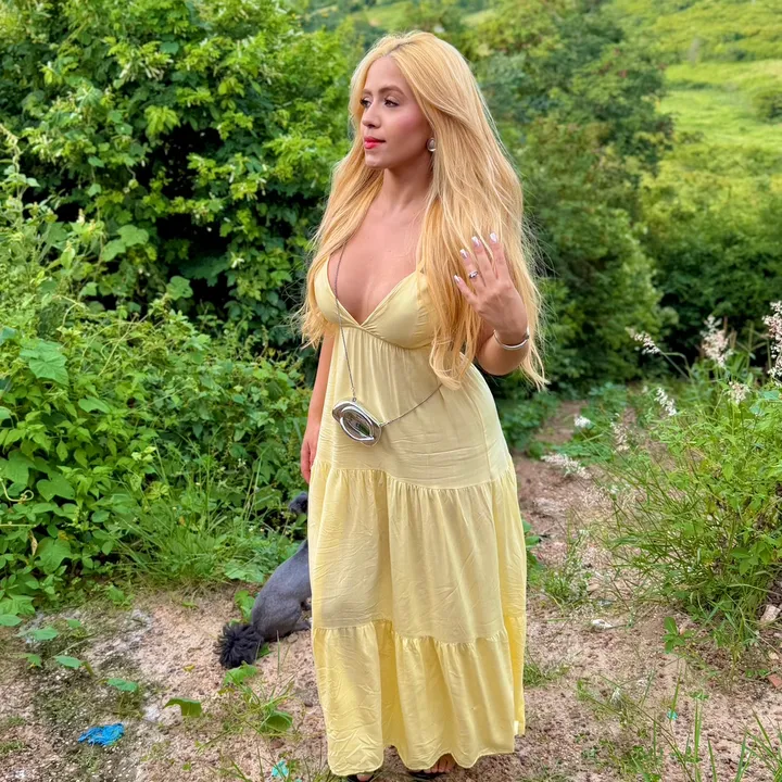 aliceolivere