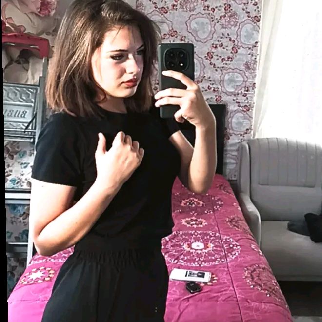 sumossssumm
