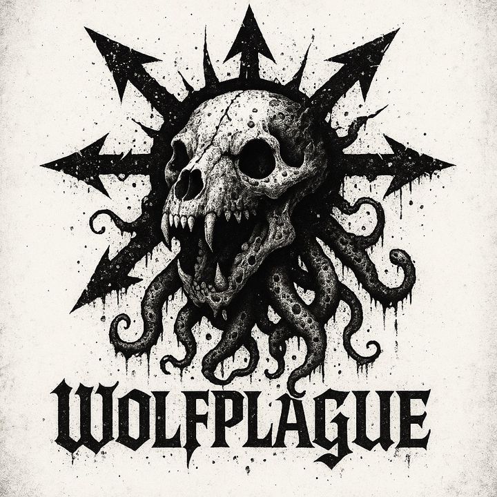 wolf.plague