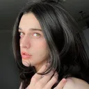 @vqllera