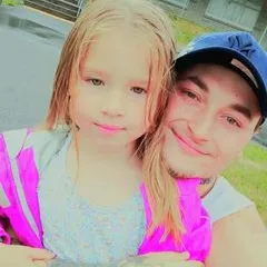 tangata_whenua.99