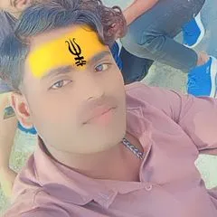 vikas.kumari