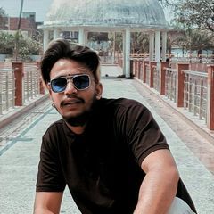 surajsunam39