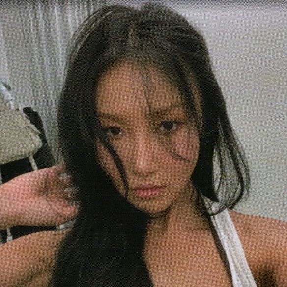 ymiju