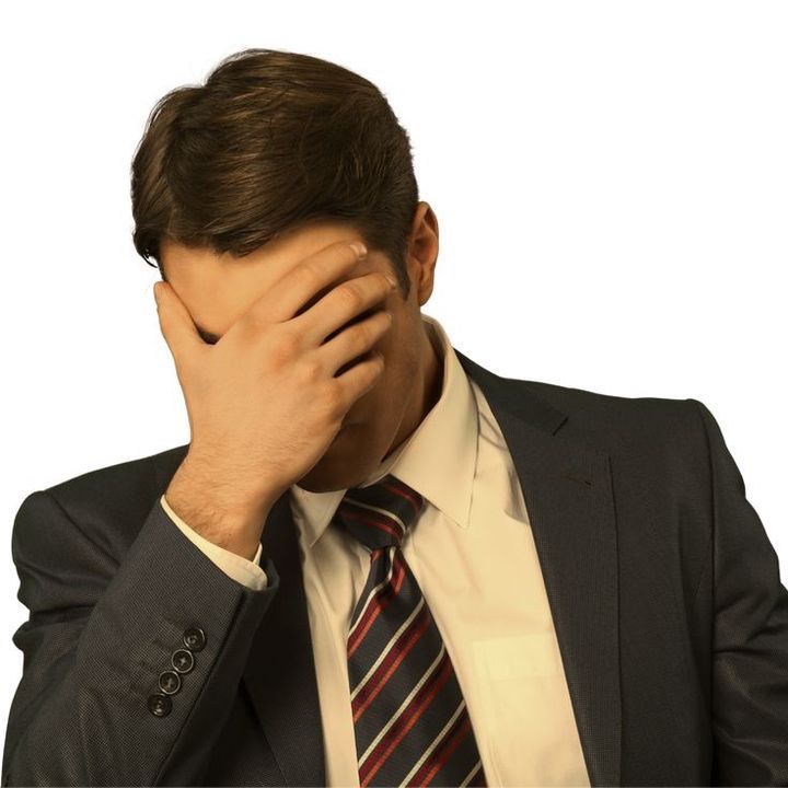 markzhfk