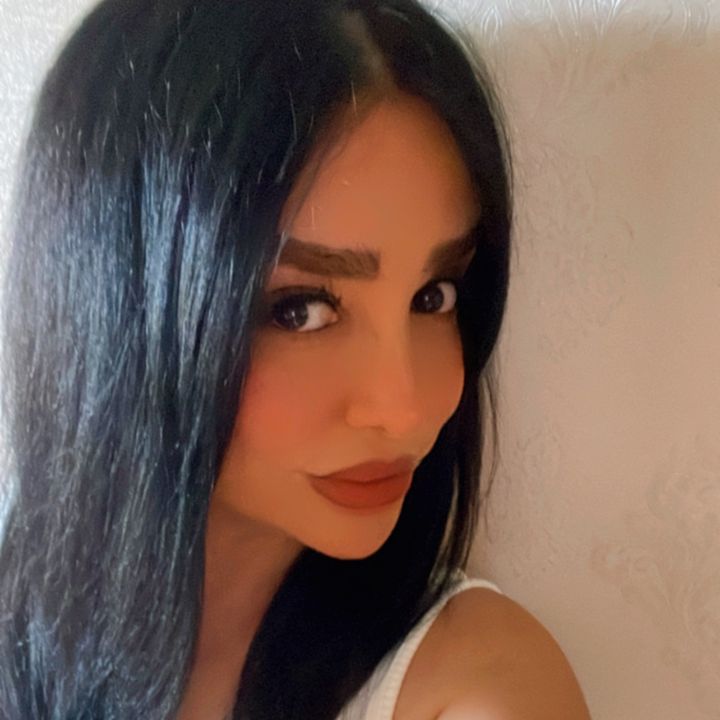 rahebehmomayezi
