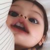 eestherrrr_b