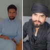 gujjar_.804
