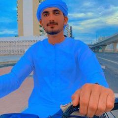 niyaz.ali.brohi55