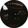el9performance