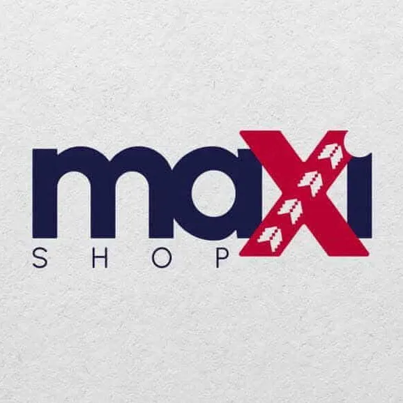 maxishop.md