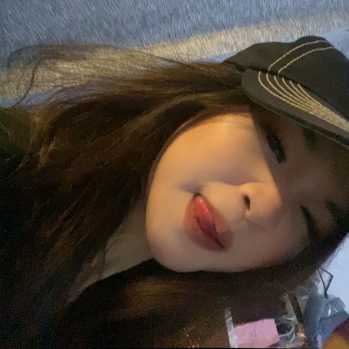 0cumayyyy