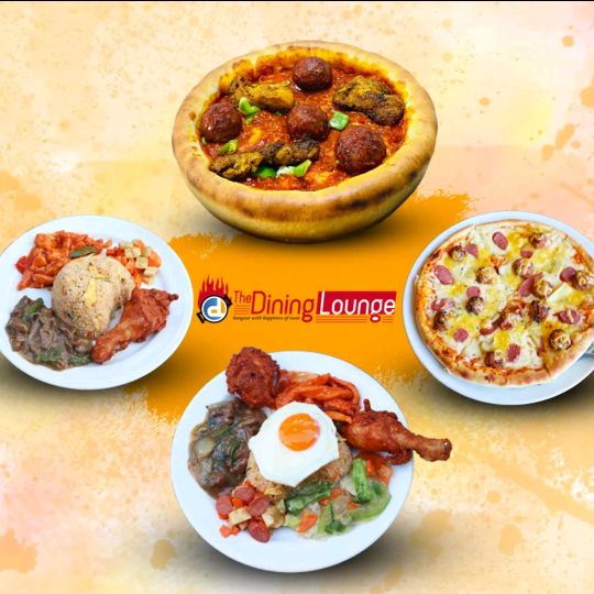 @the_dining_lounge