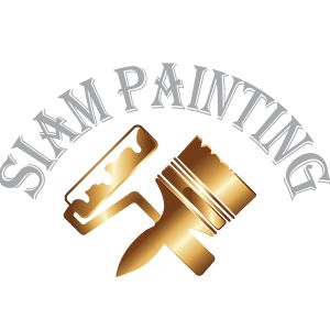 siam.painting