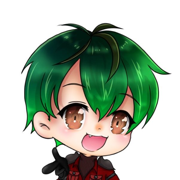 choco_7770