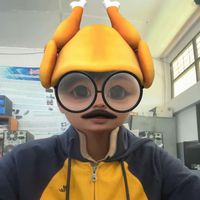 userkdioelkrq8