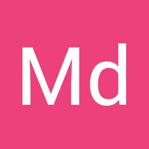 md.lokhman4