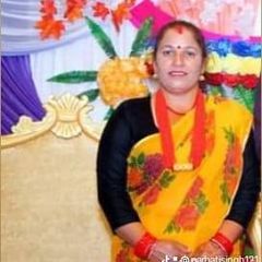 priya.singh066