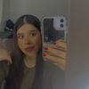 camiibravob