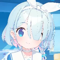 @blue_archivejp